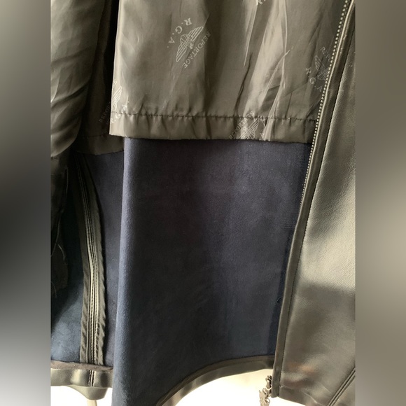 Reportage RGA Jacket - Picture 5 of 13